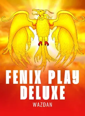 Fenix Play Deluxe