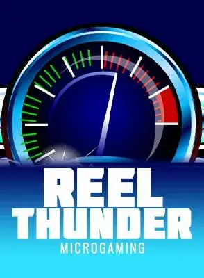 Reel Thunder